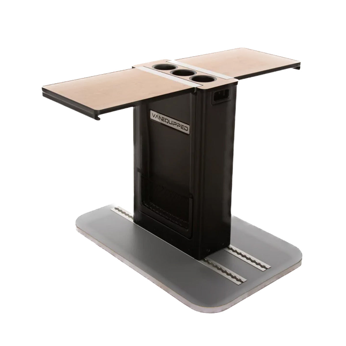 VANEQUIPPED - EasyGlide Table *SPECIAL ORDER