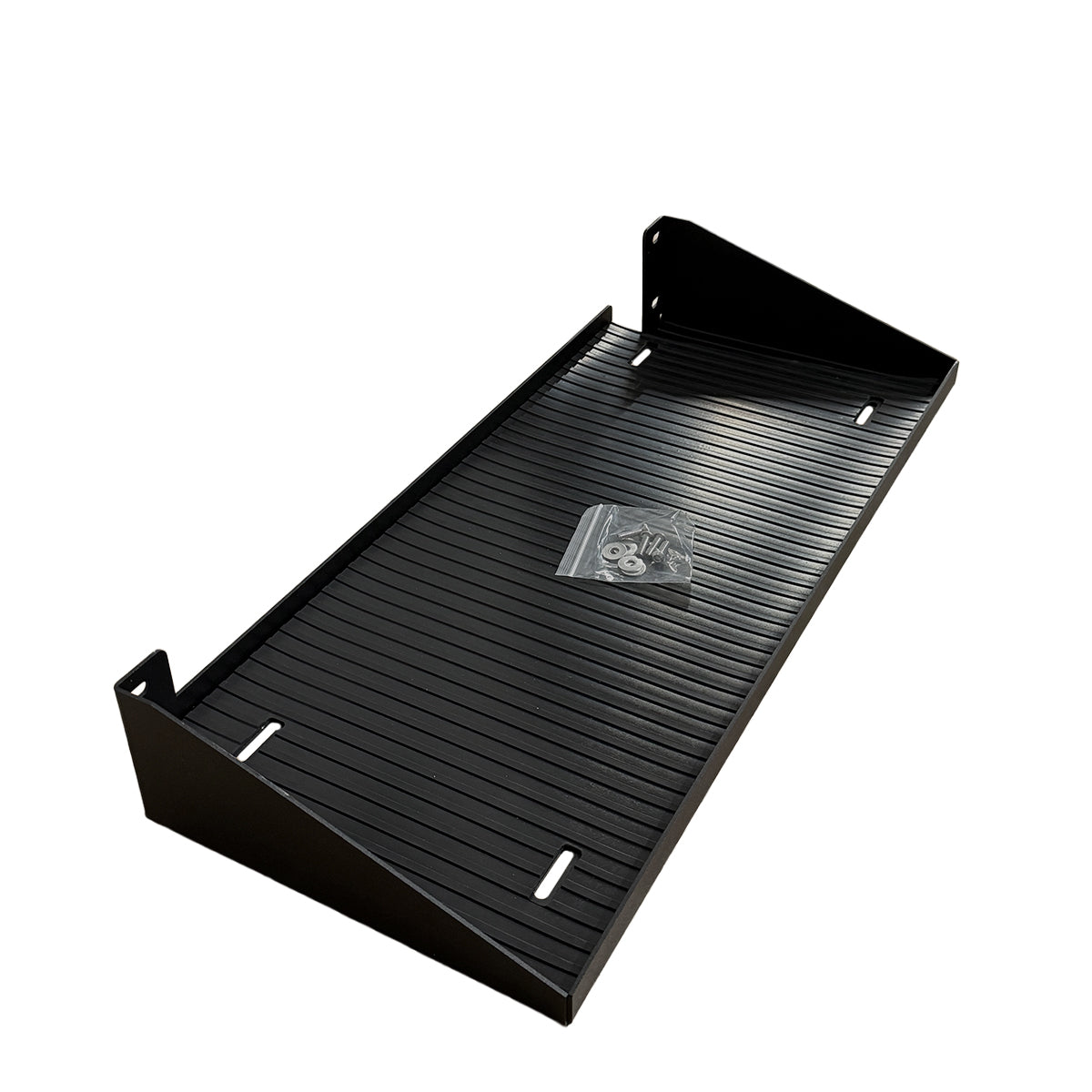 OX Box / OX Box XL Shelf
