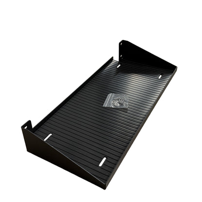 OX Box / OX Box XL Shelf