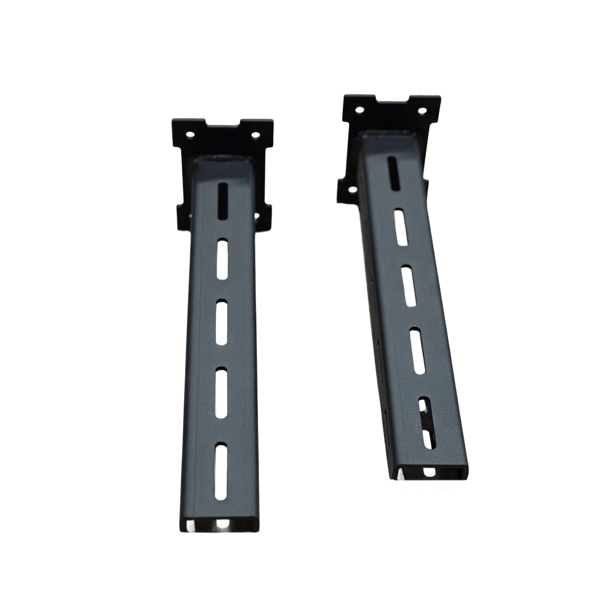 OX - Load Bars (set of 2)