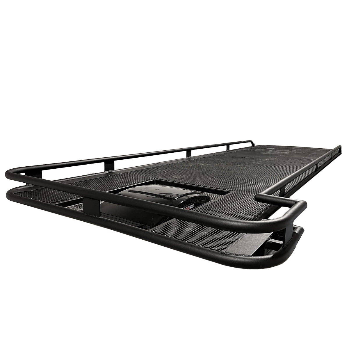 EAGLE - Roof Rack F80s - Sprinter 144