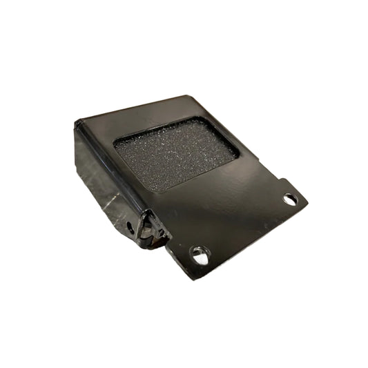 G.O.A.T. - Optional Radar Box (for G.O.A.T Winch Bumper on a van with a radar system)