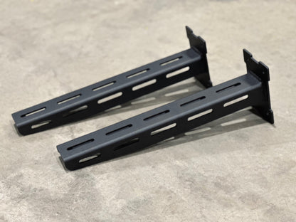 OX Load Bars (set of 2)  - Pre-order!