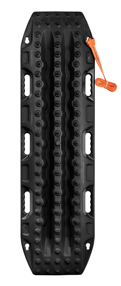 Maxtrax MK2 Recovery Boards