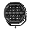 VIVID LUMEN Defender Ca·nuck Round Driving Light