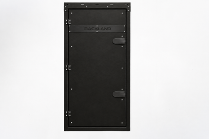 OX - Box XL