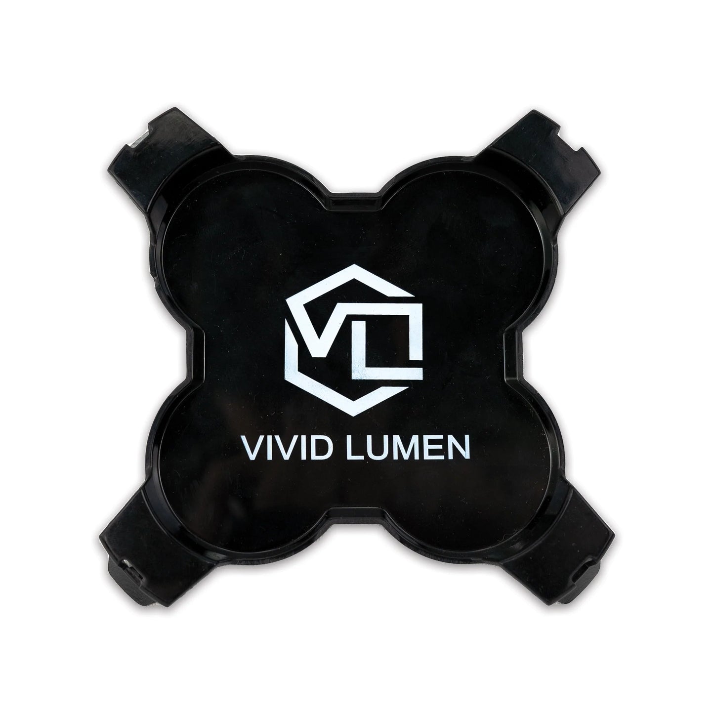 VIVID LUMEN FNG 5 Intense, LED Hyper Spot