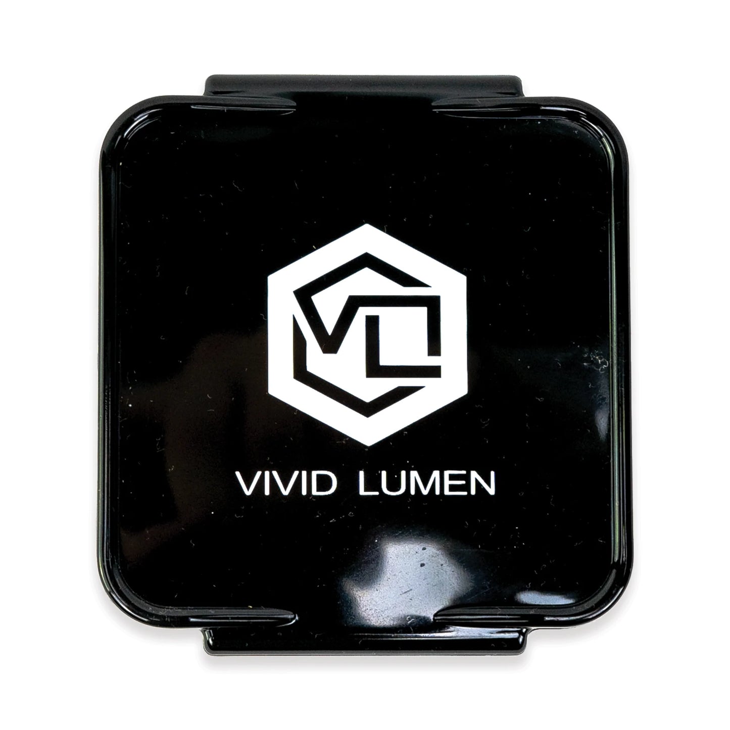 VIVID LUMEN FNG 3 Intense Standard Flood Pod